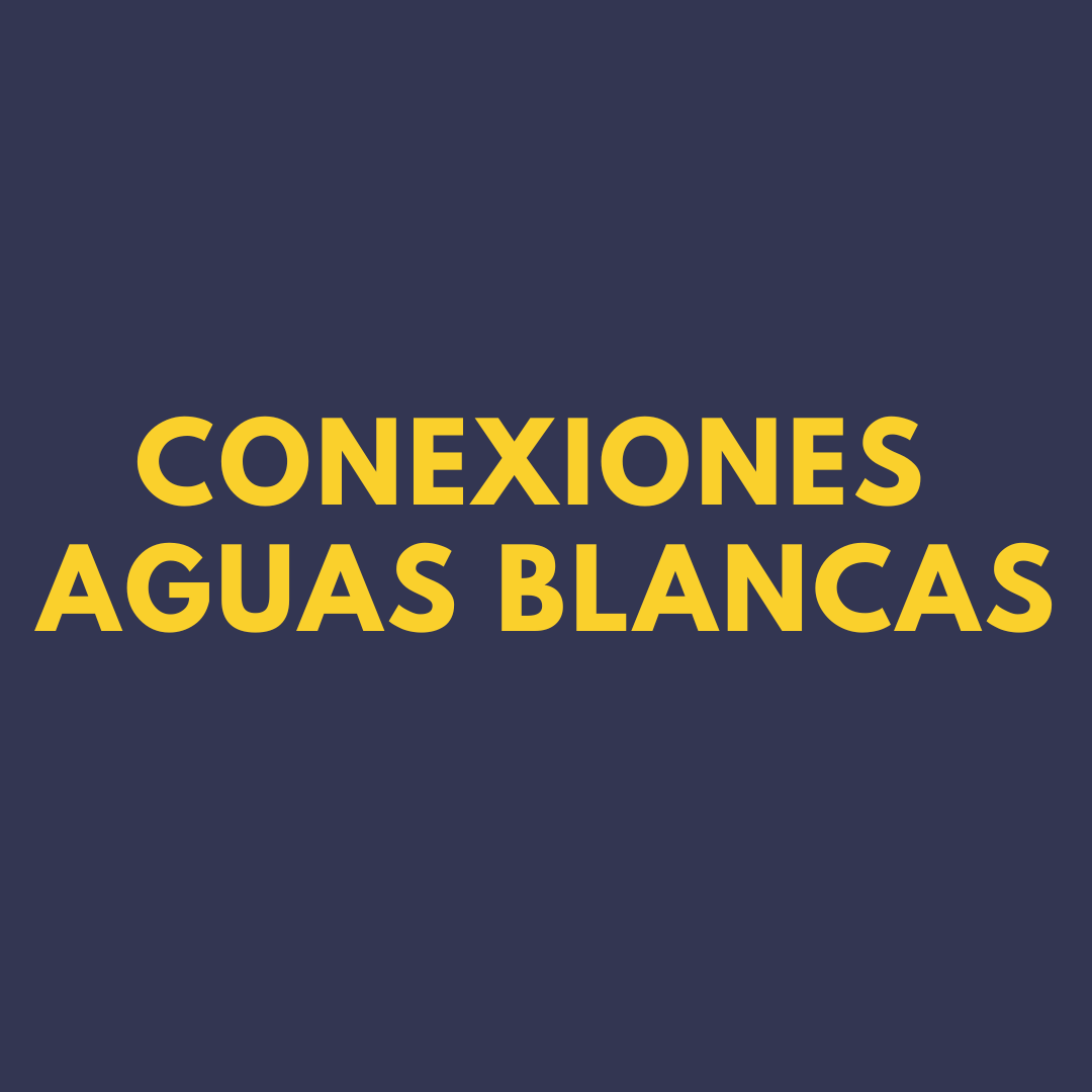 Conexiones AB
